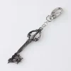 Kingdom Hearts Keyblade Keychain Oblivion: 2021 Ver. (Re-run)