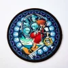 Kingdom Hearts Mousepad (Re-run)