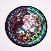 Kingdom Hearts Mousepad Vol. 4 (Re-run)