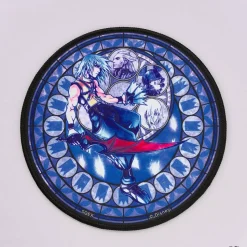 Kingdom Hearts Mousepad Vol. 6