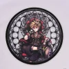 Kingdom Hearts Mousepad Vol. 8