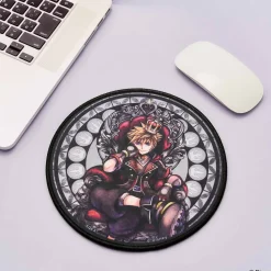 Kingdom Hearts Mousepad Vol. 8