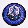 Kingdom Hearts Mousepad Vol. 2 (Re-run)