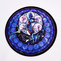 Kingdom Hearts Mousepad Vol. 2 (Re-run)