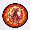 Kingdom Hearts Mousepad Vol. 3 (Re-run)