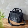 Kingdom Hearts Pets Walking Bag Crown