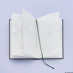 Kingdom Hearts Stationery Diary Roxas's Diary
