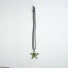 Kingdom Hearts Wayfinder Ventus