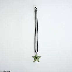 Kingdom Hearts Wayfinder Ventus