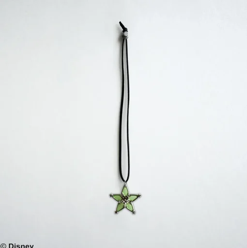 Kingdom Hearts Wayfinder Ventus