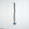 Kingdom Hearts Wayfinder Aqua