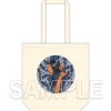 Kino's Journey: The Beautiful World 25th Anniversary Tote Bag