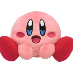 Kirby Hat