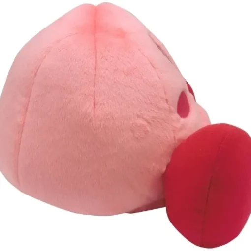 Kirby Hat