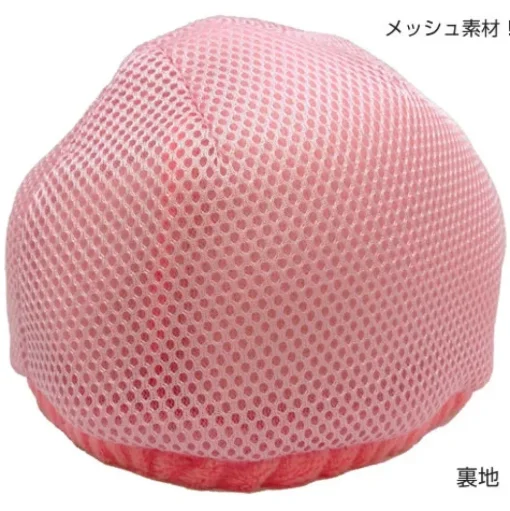 Kirby Hat