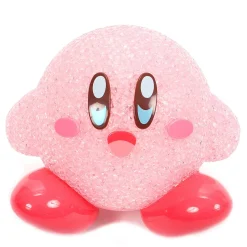 Kirby Room Light