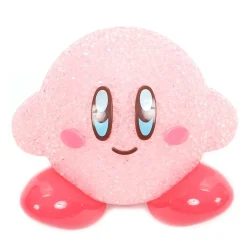 Kirby Room Light