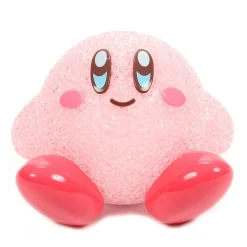 Kirby Room Light