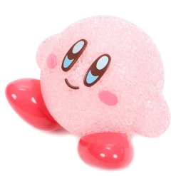 Kirby Room Light