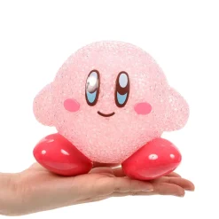 Kirby Room Light