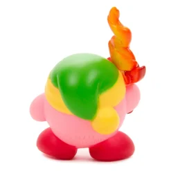 Kirby Star Allies Mini Soft Vinyl Figure Set