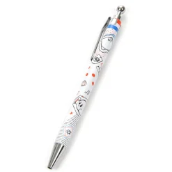 Kirby Stationery Set