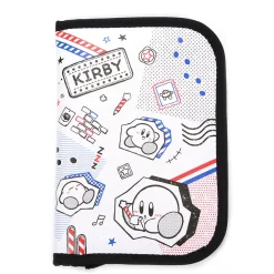 Kirby Stationery Set