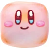 Kirby's Bakery Kirby Big Nap Cushion