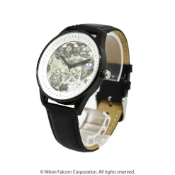 Kiseki Series 15th Anniversary Watch