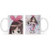 Kizuna AI Full-Color Mug