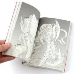 Knights of Sidonia Vol. 15 Limited Edition