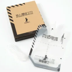 Knights of Sidonia Vol. 15 Limited Edition