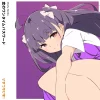 Koi no One-Time Password | Ikizulive! Love Live! Bluebird Noriko Chofu 1st Solo Single CD