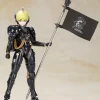Kojima Productions Ludens: Black Ver. (Re-run)