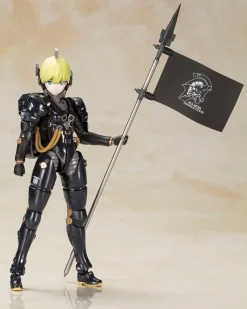 Kojima Productions Ludens: Black Ver. (Re-run)