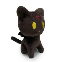 KonoSuba: God's Blessing on This Wonderful World! 3 Familiar Chomusuke Plushie