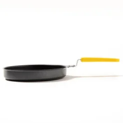 Kotori Tai Bird 2-Way Pancake Pan