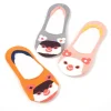 KOTORITACHI Java Sparrow Low-Cut Socks