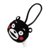 Kumamon Plush Hair Band
