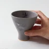 KYOTOHOLiC PROJECT Sake Cup
