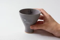 KYOTOHOLiC PROJECT Sake Cup