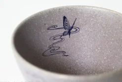 KYOTOHOLiC PROJECT Sake Cup