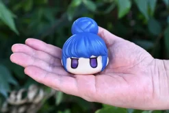 Laid-Back Camp Character Icon Soft Vinyl Figure Collection Box Set