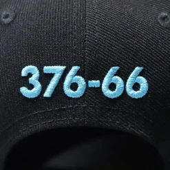 Laid-Back Camp Season 3 Flat Visor Cap Rin Model