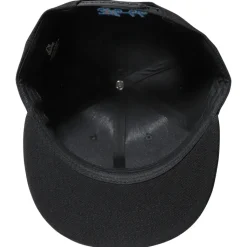 Laid-Back Camp Season 3 Flat Visor Cap Rin Model