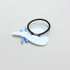 Le cocone Candy Hair Accessories w/ Pouch