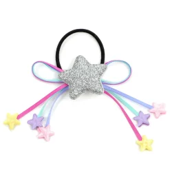 Le cocone Falling Star x Ribbon Hair Band