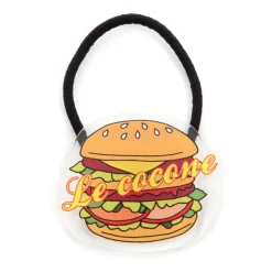Le cocone Junk Food Hair Bands