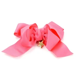 Le cocone Neon Ribbon Hair Tie