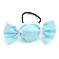 Le cocone Pop Candy Hair Band